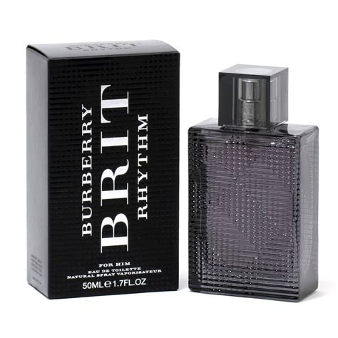 burberry brit rhythm eau de toilette men stores|Burberry Brit rhythm tester cheap.